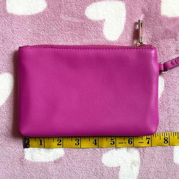 NBW A New Day wallet and wristlet - Picture 8 of 13